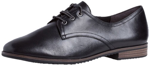Tamaris 23204-26