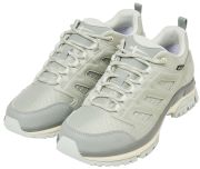 Tamaris 23769-39