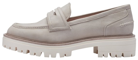 Tamaris Slipper 24300-20 Tamaris Slipper 24300-20