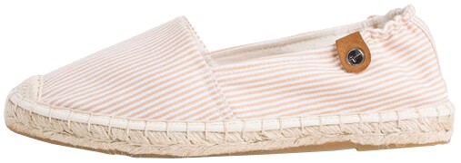 Tamaris 24605-26
