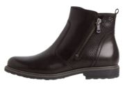 Tamaris 25058-25