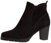 Tamaris 25085-25