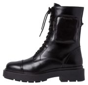 Tamaris 25106-25