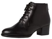Tamaris 25112-25