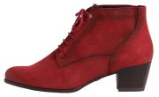 Tamaris 25115-25