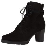 Tamaris 25120-25