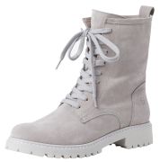 Tamaris 25202-26