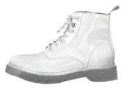 Tamaris 25206-34