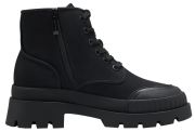 Tamaris 25215-20