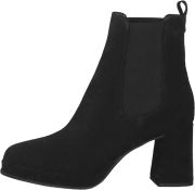 Tamaris Chelsea Boot 25301-20