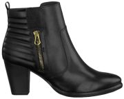 Tamaris 25331-25