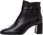 Tamaris Stiefelette 25343-29
