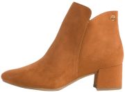 Tamaris 25372-26