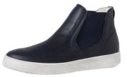 Tamaris 25401-34