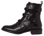 Tamaris 25415-25