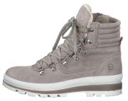 Tamaris 25804-25