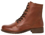 Tamaris 25812-29