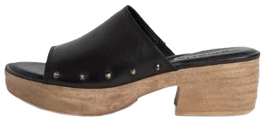 Tamaris 27239-38