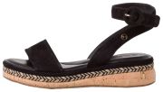 Tamaris 28231-28
