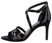 Tamaris 28369-38