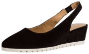 Tamaris 29504-24