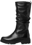 Tamaris 86410-29