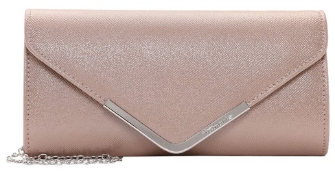 Tamaris Amalia Clutch (30453)