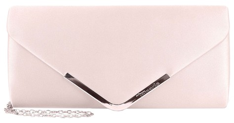Tamaris Amalia Clutch (30454)