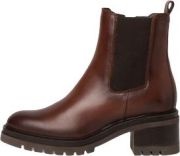 Tamaris Chelsea Boot 25030-41