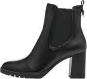 Tamaris Chelsea Boot 25351-41