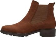 Tamaris Chelsea Boot 25364-41
