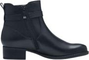 Tamaris Chelsea Boot 25371-41