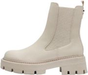 Tamaris Chelsea Boot 25408-41