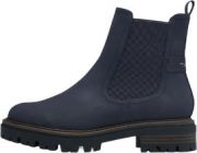 Tamaris Chelsea Boot 25418-41