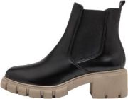 Tamaris Chelsea Boot 25419-41