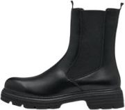 Tamaris Chelsea Boot 25437-41