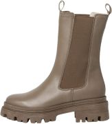 Tamaris Chelsea Boot 25498-41 Tamaris Chelsea Boot 25498-41