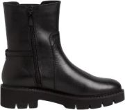 Tamaris Chelsea Boot 85417-41