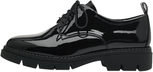 Tamaris Halbschuh 23302-41