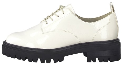 Tamaris Halbschuh 23772-29