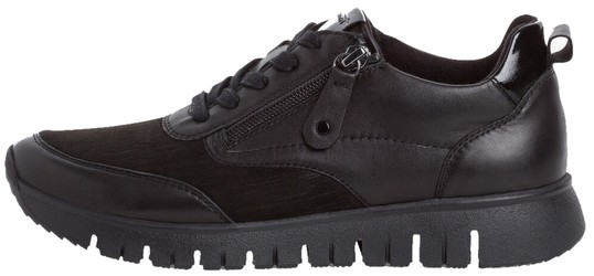 Tamaris Halbschuh 83705-20