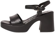 Tamaris Ledersandalette 28044-30