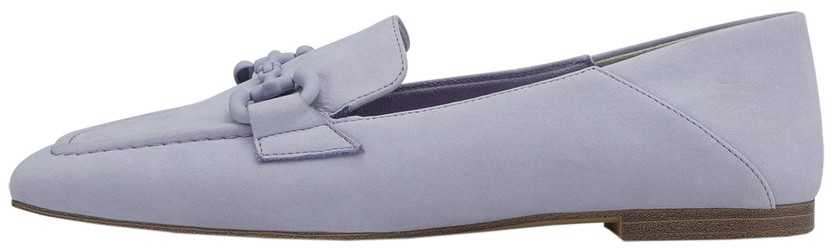 Tamaris Lederslipper 24217-20