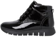 Tamaris Lederstiefelette 86204-29