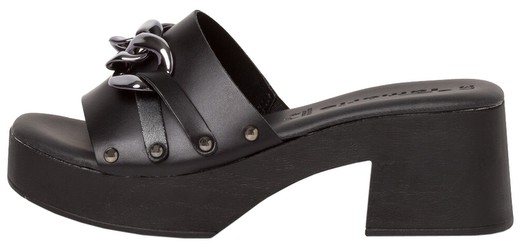 Tamaris Pantolette 27267-30