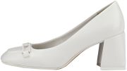 Tamaris Pumps 22416-20