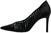 Tamaris Pumps 22438-30