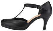 Tamaris Pumps 24463-20