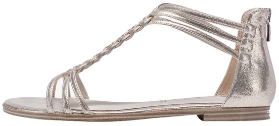 Tamaris Sandale 28144-20