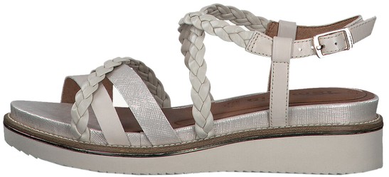 Tamaris Sandalette 28207-20